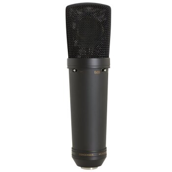 2003A - 2