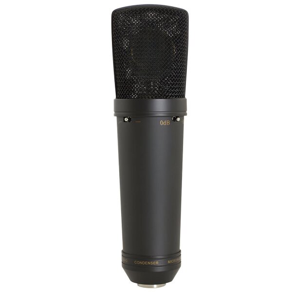 2003A - 2