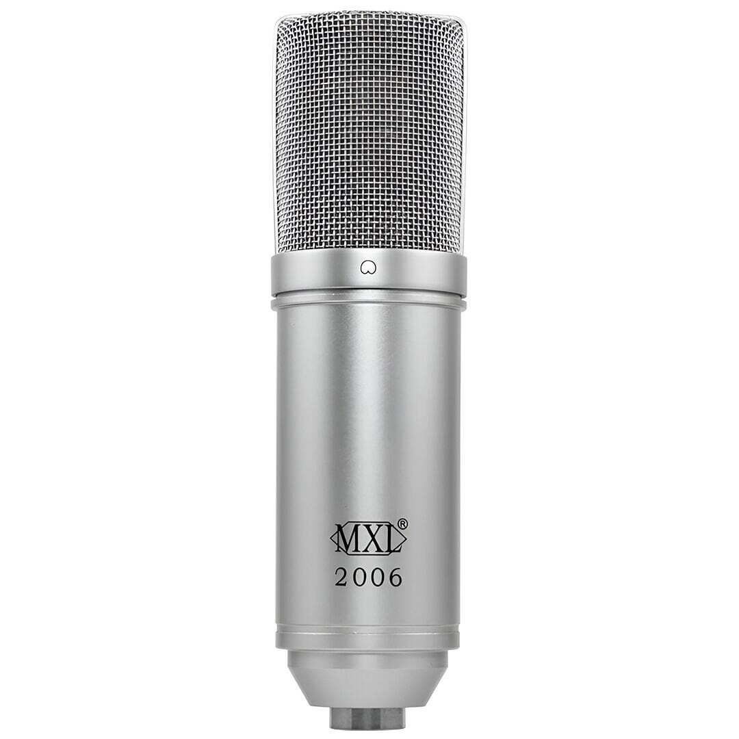 2006