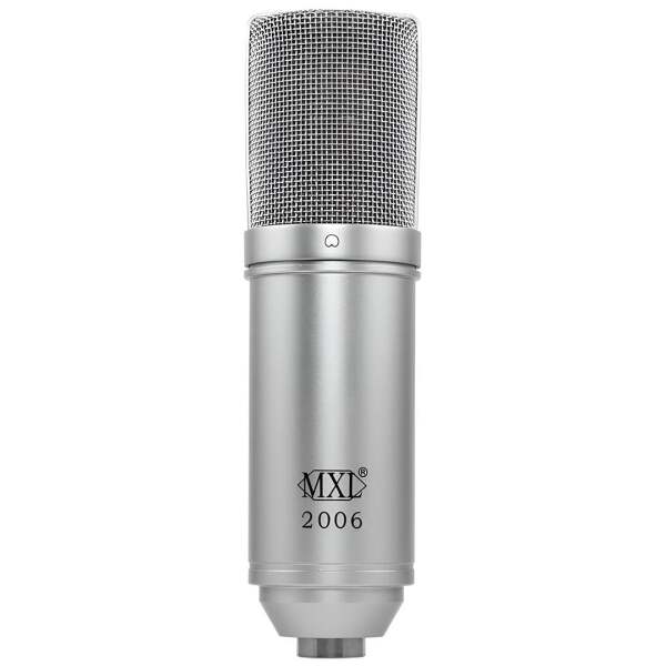 2006 - 1