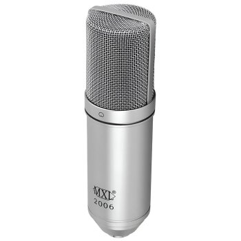 2006 - 3