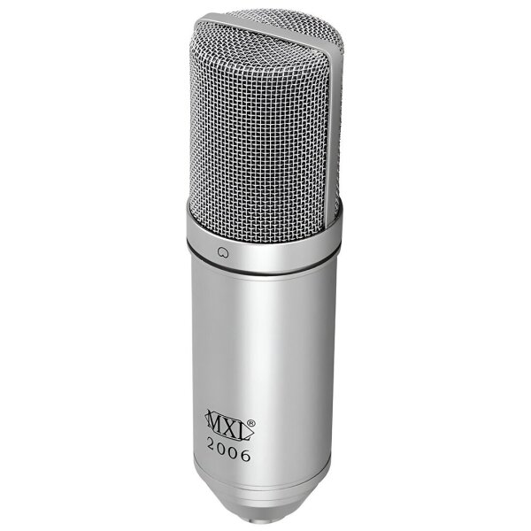 2006 - 3