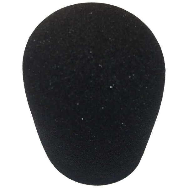 2010 Wind Screen - MXL Microphones