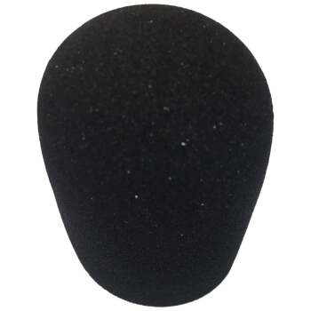 2010 Wind Screen - MXL Microphones