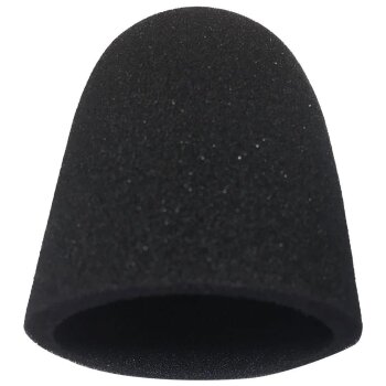 2010 Wind Screen - 2