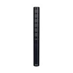 2017 Shotgun Microphone - DPA Microphones