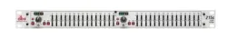 215S Ekolayzer - 