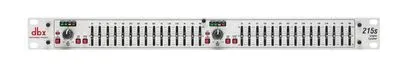 215S Ekolayzer - 1