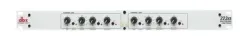 223XS 2 Yollu Crossover - 
