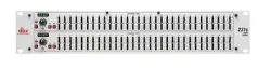 231S Ekolayzer - 