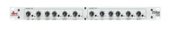 234XS 2 Yollu Crossover - 