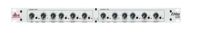 234XS 2 Yollu Crossover - 1