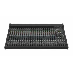 2404VLZ4 24 Kanallı Mikser - Mackie