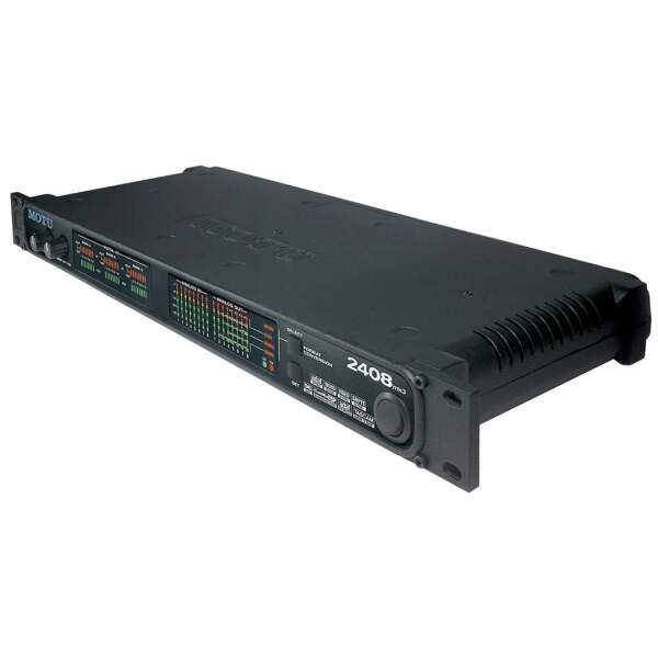 2408mk3 Core - 1