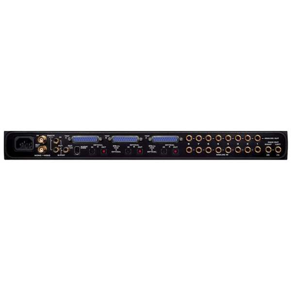 2408mk3 Core - 3