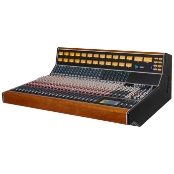 2448 Console - 3