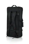 27″ DJ Controller Backpack | G-CLUB-CONTROL-27BP - 3