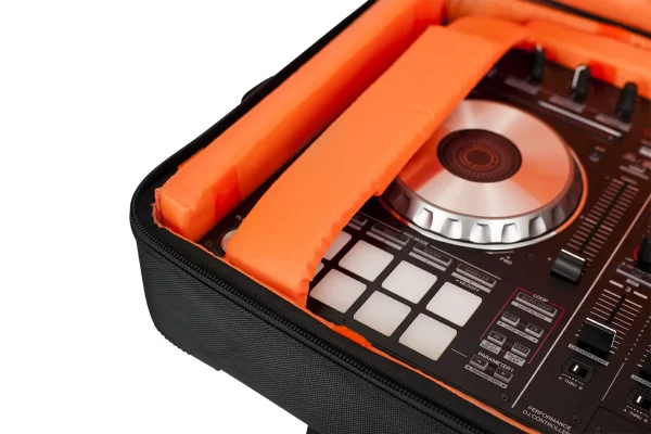27″ DJ Controller Backpack | G-CLUB-CONTROL-27BP - 4