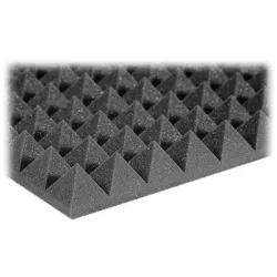 2PYR22CHA-HALF - 