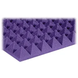 2PYR22PUR-HALF - 