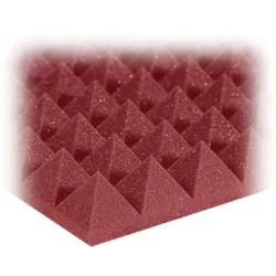2PYR24BUR - 