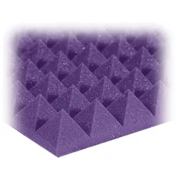 2PYR24PUR - 