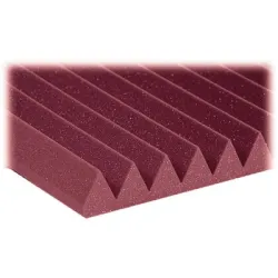 2SF22BUR-HALF - 