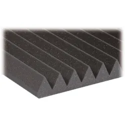 2SF22CHA-HALF - 