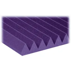 2SF22PUR-HALF - 