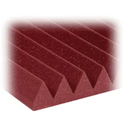 2SF24BUR - 