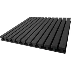 2SFT22CHA-HALF - 