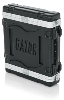 2U Audio Rack; Standard | GR-2L - 3