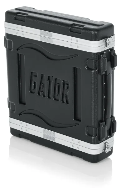2U Audio Rack; Standard | GR-2L - 3