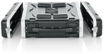 2U Audio Rack; Standard | GR-2L - 4