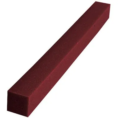 2X2CFBUR - 1