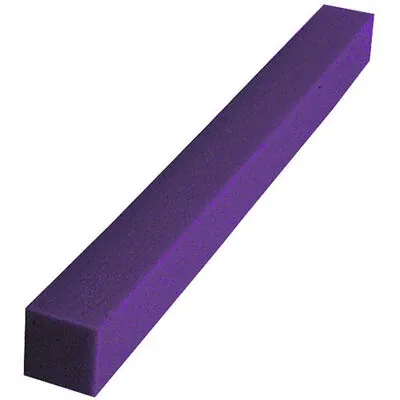 2X2CFPUR - 1