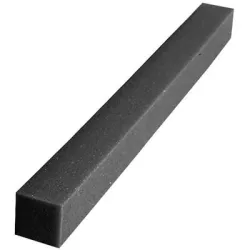 2X2CFCHA - 