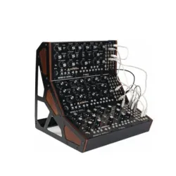 3 Tier Rack Kit Mounting Hardware - 