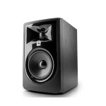 305P MKII Referans Monitör - TEK - JBL