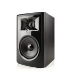 306P MKII Referans Monitör -TEK - JBL