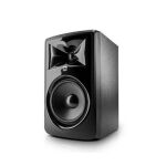 308P MKII Referans Monitör - JBL