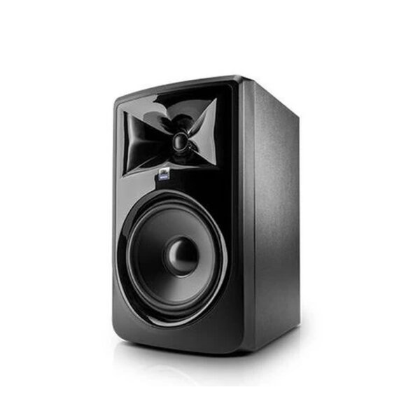 308P MKII Referans Monitör - JBL