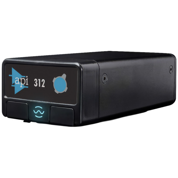 312 Preamp SEPIA Module - 1