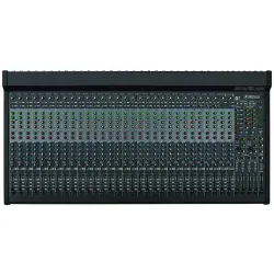 3204VLZ4 32 Kanallı Analog Mikser - 2