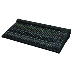 3204VLZ4 32 Kanallı Analog Mikser - 3