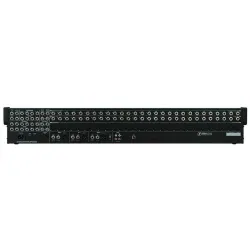 3204VLZ4 32 Kanallı Analog Mikser - 4
