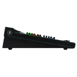 3204VLZ4 32 Kanallı Analog Mikser - 5