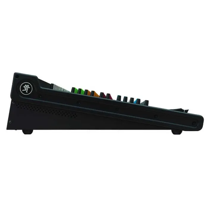 3204VLZ4 32 Kanallı Analog Mikser - 5