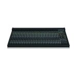 3204VLZ4 32 Kanallı Analog Mikser - Mackie