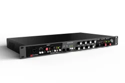 32Classic MS Mix Strip - 3